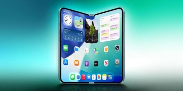 iphone-fold-icin-beklentiler-artiyor-satis-tahminleri-paylasildi-Z2HQbNGY.jpg