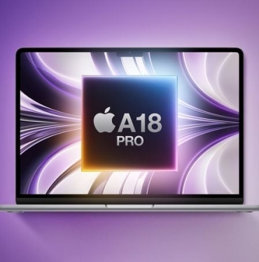 iphone-islemcili-ucuz-macbook-geliyor-cikis-takvimi-paylasildi-JcksZRAH.jpg