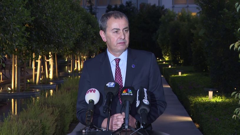 is-bankasi-genel-muduru-aran-aralikta-25-puanlik-faiz-indirimini-h-l-masada-goruyorum-q1xyIOlq.jpg