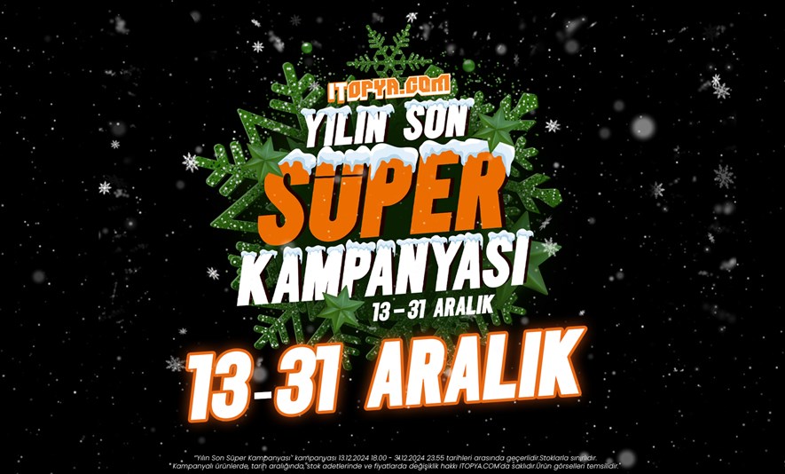 itopyacomda-2024un-son-buyuk-kampanyasi-basladi-RY8lgGtZ.jpg