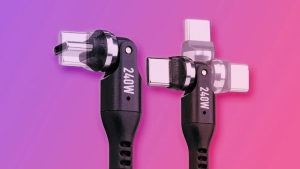 japon-sirket-360-derece-donebilen-240w-usb-c-kablo-satisa-sundu-NRMv8nvZ.jpg