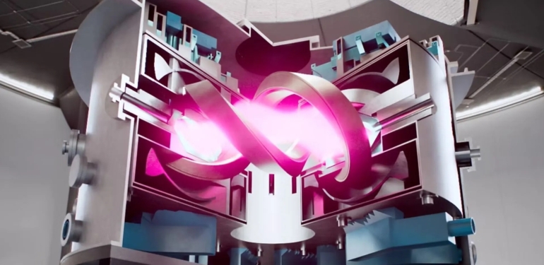 japonyadan-fuzyon-enerjisinde-tarihi-basari-superiletken-bobin-testi-tamamlandi-wja8Jtps.jpg
