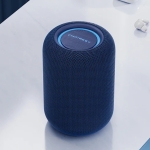 kablosuz-hoparlor-icerisine-saklanmis-mini-pc-ile-tanisin-ziic7zPA.jpg
