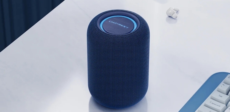 kablosuz-hoparlor-icerisine-saklanmis-mini-pc-ile-tanisin-ziic7zPA.jpg