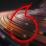 karadenize-yeni-dijital-kopru-vodafone-avrupa-ve-asya-hatti-kuruyor-GsEktj2V.jpg