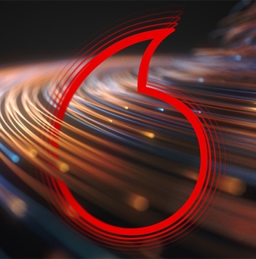 karadenize-yeni-dijital-kopru-vodafone-avrupa-ve-asya-hatti-kuruyor-GsEktj2V.jpg