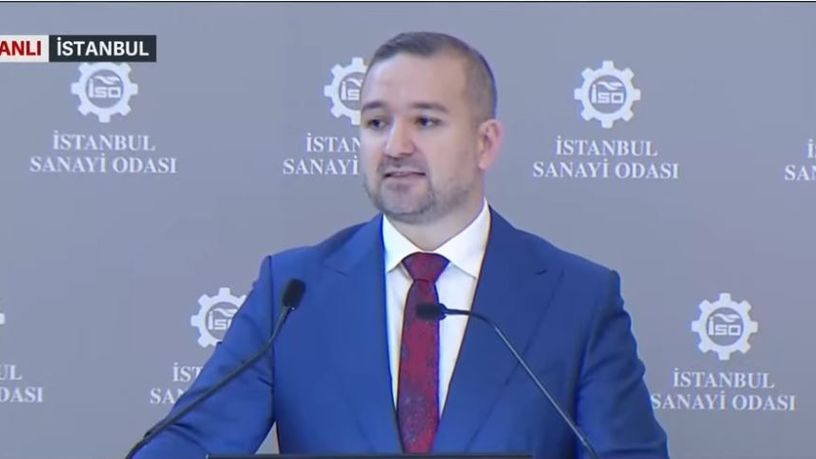 karahan-enflasyonun-ana-egilimi-yavas-olsa-da-iyilesiyor-WqNN39Mx.jpg