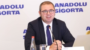 kaskoda-prim-artisi-kacinilmaz-7WIVN5Oa.jpg