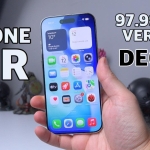 kendimiz-aldik-deger-miydi-iphone-air-incelemesi-Q2gXDbax.jpg