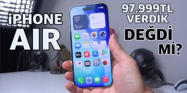kendimiz-aldik-deger-miydi-iphone-air-incelemesi-Q2gXDbax.jpg
