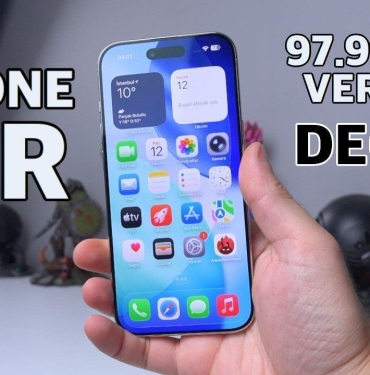 kendimiz-aldik-deger-miydi-iphone-air-incelemesi-Q2gXDbax.jpg