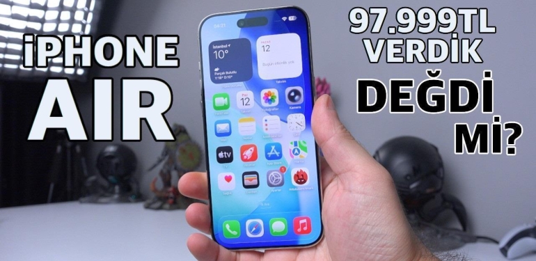 kendimiz-aldik-deger-miydi-iphone-air-incelemesi-Q2gXDbax.jpg