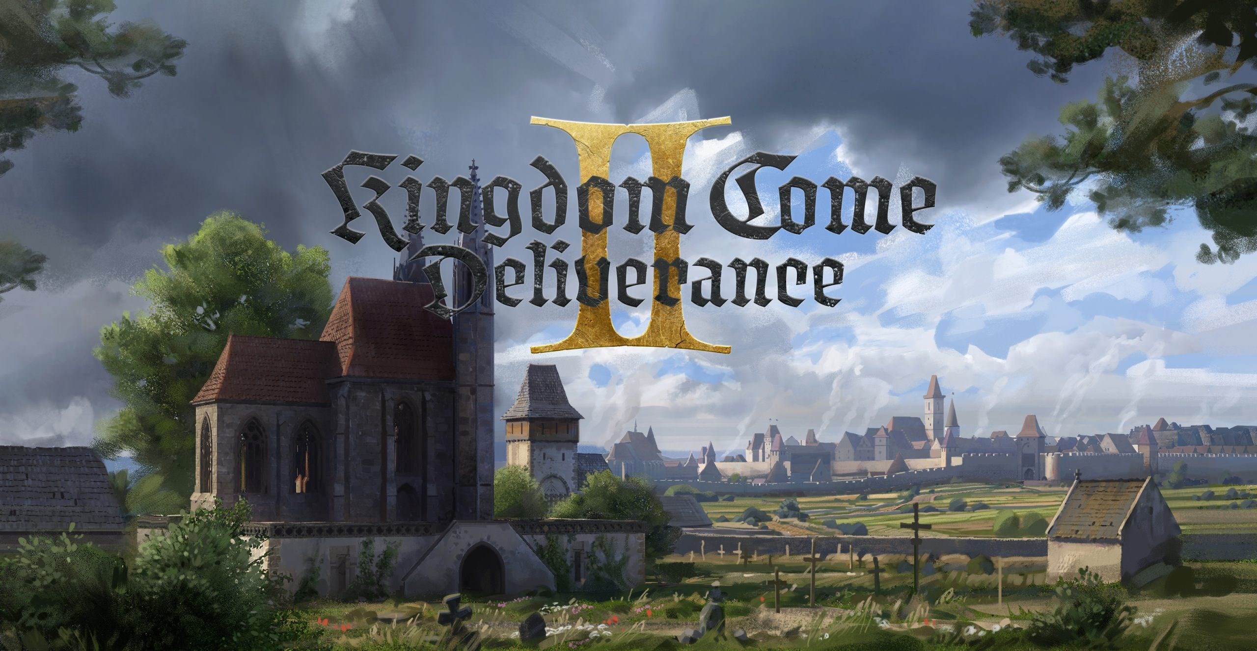 kingdom-come-deliverance-2-pc-sistem-gereksinimleri-aciklandi-s7CyT7LF.jpg