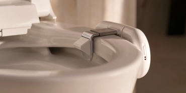 kohler-klozetiniz-icin-yeni-bir-kamera-tanitti-hedefi-saglik-PwaE86a9.jpg
