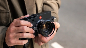 leica-m-ev1-optik-vizore-elveda-diyor-rAVDKvPx.jpg