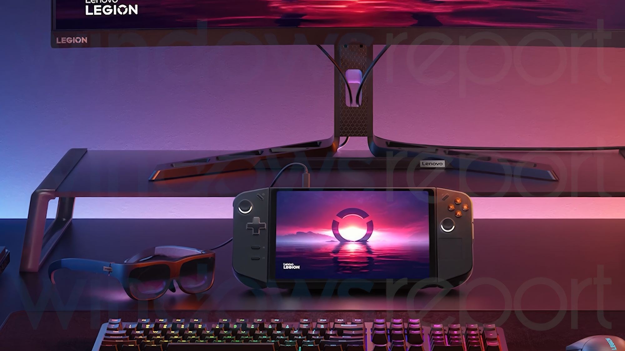 lenovo-legion-go-2nin-goruntuleri-ve-teknik-detaylari-ortaya-cikti-SM5xVDG3.jpg