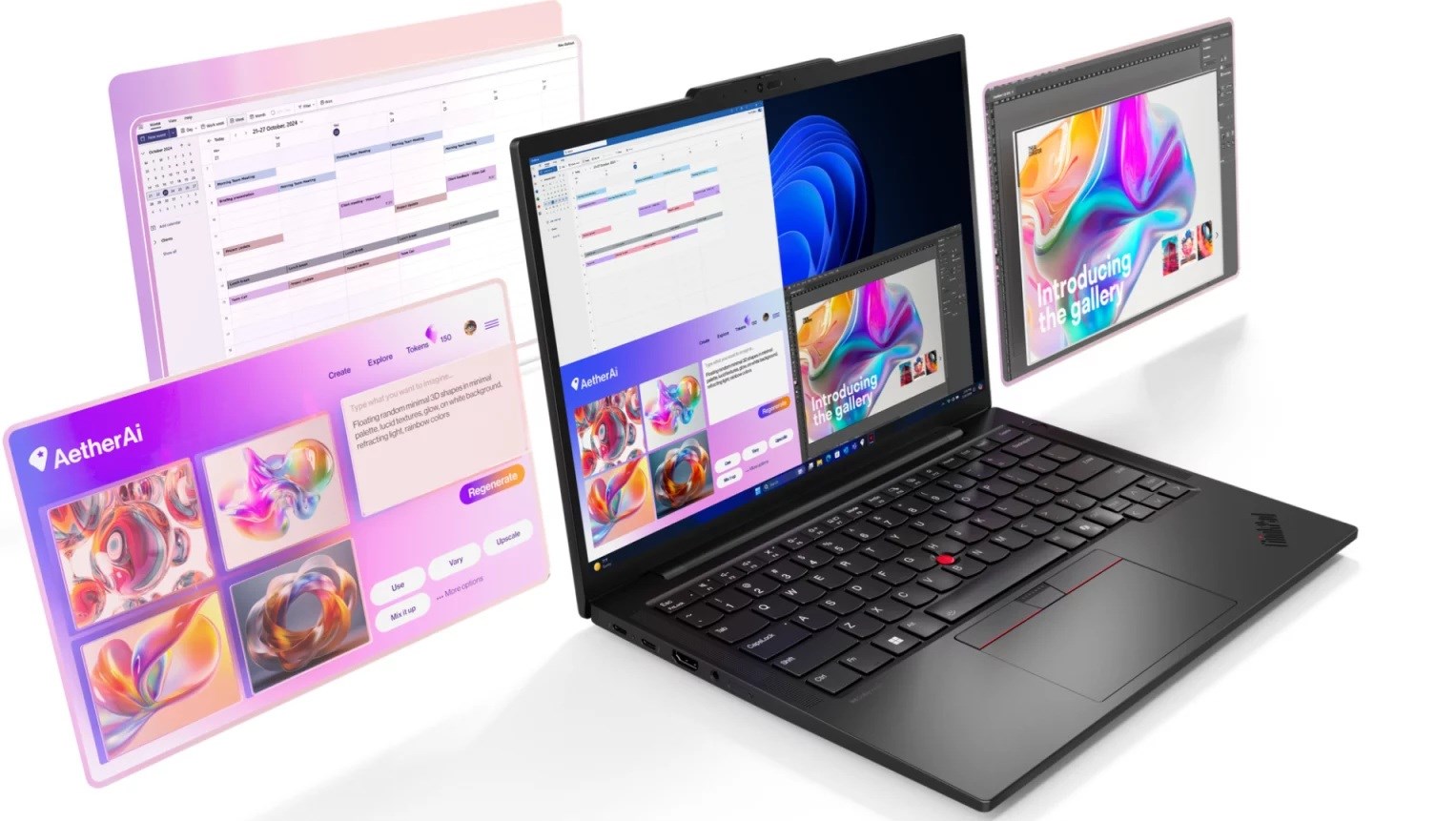 lenovo-yeni-ryzen-ai-destekli-thinkpad-dizustu-bilgisayarini-duyurdu-fUsgvjKz.jpg
