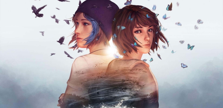 Life is Strange’i yapan stüdyo, Netflix için yeni bir oyun hazırlıyor