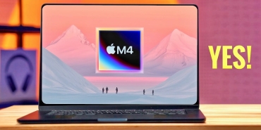 m4-macbook-air-modelleri-daha-erken-gelecek-iste-beklenenler-zvNZXZwD.jpg