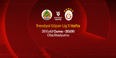 maca-dogru-corendon-alanyaspor-galatasaray-scwG6Ri4.jpeg