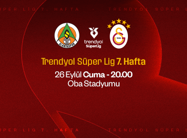 maca-dogru-corendon-alanyaspor-galatasaray-scwG6Ri4.jpeg