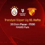 maca-dogru-galatasaray-goztepe-cCyjDx8B.jpeg