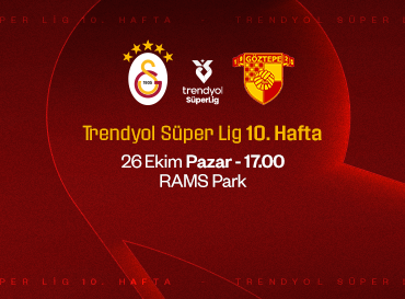 maca-dogru-galatasaray-goztepe-cCyjDx8B.jpeg