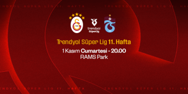 maca-dogru-galatasaray-trabzonspor-suHRxZnt.jpeg
