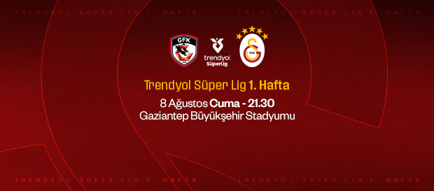maca-dogru-gaziantep-fk-galatasaray-f8H6c6lh.jpeg