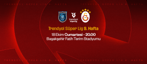 maca-dogru-rams-basaksehir-galatasaray-Ht1KKbDh.jpeg