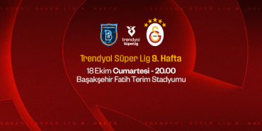 maca-dogru-rams-basaksehir-galatasaray-Ht1KKbDh.jpeg