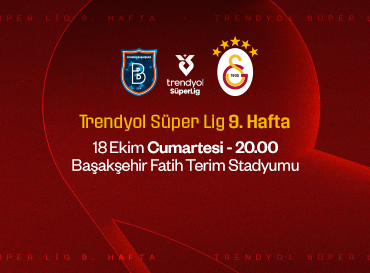 maca-dogru-rams-basaksehir-galatasaray-Ht1KKbDh.jpeg