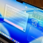 macos-tahoe-bazi-m1-islemcili-macleri-kullanilamaz-hale-getirdi-3jUmFhnN.jpg