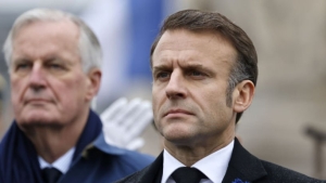macron-yeni-basbakan-atayacak-hmvC8ZVt.jpg