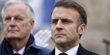 macron-yeni-basbakan-atayacak-hmvC8ZVt.jpg