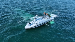 marlin-sida-mayin-harbi-yetenegi-kazandi-84X6q5LV.jpg