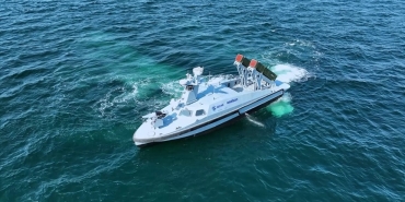 marlin-sida-mayin-harbi-yetenegi-kazandi-84X6q5LV.jpg
