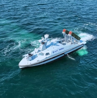 marlin-sida-mayin-harbi-yetenegi-kazandi-84X6q5LV.jpg