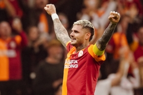 mauro-icardi-uc-puan-aldik-ve-amacimiza-ulastik-EIaYEBkc.jpeg