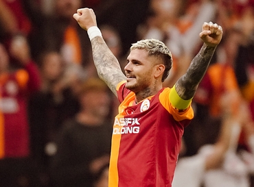 mauro-icardi-uc-puan-aldik-ve-amacimiza-ulastik-EIaYEBkc.jpeg