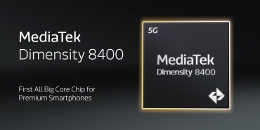 mediatek-dimensity-8400-tanitildi-orta-seviyeye-amiral-gemisi-performansi-CNbxp5jP.jpg