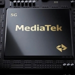 mediatek-dimensity-9500e-ozellikleri-sizdi-3nm-ve-dahasi-qmR6kBrG.jpg