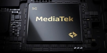 mediatek-dimensity-9500e-ozellikleri-sizdi-3nm-ve-dahasi-qmR6kBrG.jpg