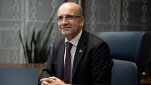 mehmet-simsek-ve-cevdet-yilmazdan-enflasyon-degerlendirmesi-5JqKkeqy.jpg
