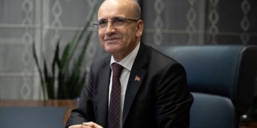 mehmet-simsek-ve-cevdet-yilmazdan-enflasyon-degerlendirmesi-5JqKkeqy.jpg