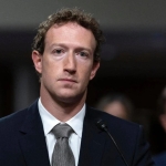 meta-yeniden-mercek-altinda-mark-zuckerberg-mahkemede-ifade-verecek-XRzOLaKk.jpg