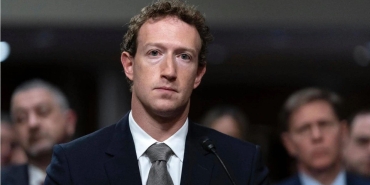 meta-yeniden-mercek-altinda-mark-zuckerberg-mahkemede-ifade-verecek-XRzOLaKk.jpg