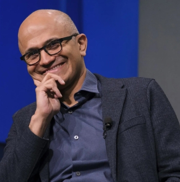 microsoft-15000-isciyi-isten-cikarirken-ceoya-milyonlarca-dolarlik-zam-yapti-GtUhl3XA.jpg