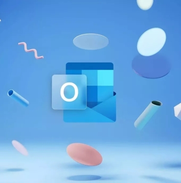 microsoft-outlook-yenileniyor-copilot-entegrasyonu-yolda-F4wjh33A.jpg