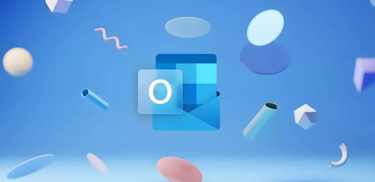 microsoft-outlook-yenileniyor-copilot-entegrasyonu-yolda-F4wjh33A.jpg